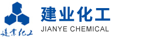 Fuxin Yuke Chemical Technology Co., Ltd.